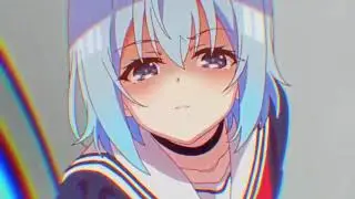 Ryuuou no Oshigoto | Wallpaper Engine