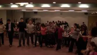 Gowend a Maxıkan Lı Japan .. gundi ..