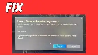 How to Fix Stuck Downloads in Zenless Zone Zero (ZZZ) | Quick & Easy Solutions!
