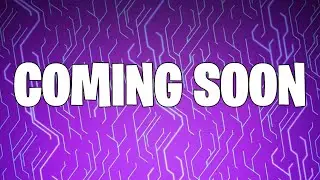 What to Expect in July 29 Update (Skins, Collabs )