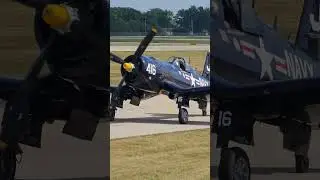awesome naval fighter planes