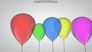 Заставки Рыжий 2015 2016