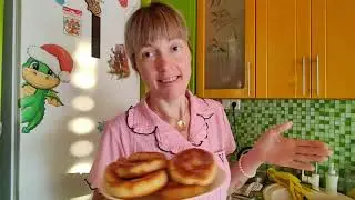 Белгород/Засыпает под сирену/ЧП в Белгороде/Убрали елку