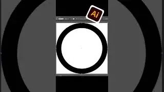 Add a timer to PowerPoint 🤯