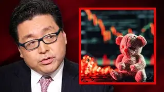Tom Lee: Is a Recession on the Horizon?