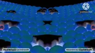 samsung logo balls in v major