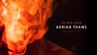 Tricky - 'Sun Down' feat. Tirzah