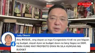 THE SPOX HOUR 300 | Anyare sa pinagyabang na flood control projects?
