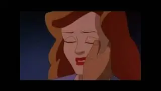 Batman: Over the Hills and Far Away (Recreation)