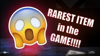 Apex Legends Heirloom Set Unboxing THE RAREST ITEM IN THE GAME OMG by Haimoreah