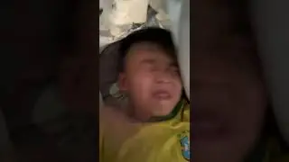 Omg 😳💩 Dad Funny 😃🤣 Thoc TV 