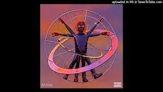 [free] Lil Baby x Lil Keed x Gunna Type Beat 'loop' (prod. CHEDDER)