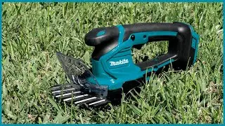 Top 5  Best Cordless Grass Shears in 2023 reviews✅ Buying guide