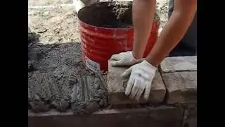 Ремонт гаража