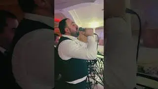 #kpaxcnem