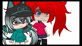 -Девушке привет остольным привет.💝