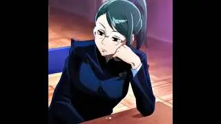 Anime edit #animeedit