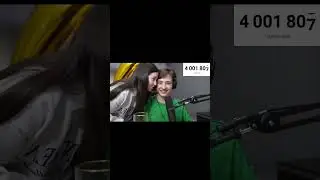 ДЕВУШКА ПОЦЕЛОВАЛА ДОМЕРА НА СТРИМЕ?!? 