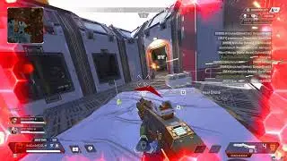 I came to win