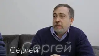 Преображение- Завидный холостяк-22 Выпуск