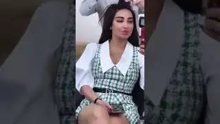 🔞Munisa Rizayeva sharmanda SHOK!😱