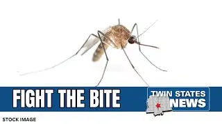 Mississippi's first West Nile death of 2024 sparks concern, residents take precautions