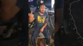 Poto you feat solo remy conection dreux-Chicago #dreux