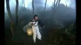 Dao Snaeh Komsorth