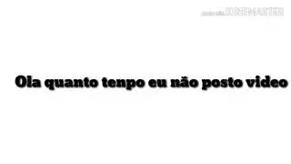 canal do meu filho