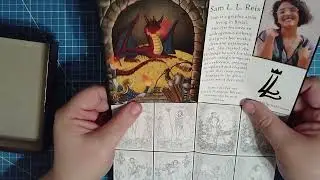 D&D Nostalgia Dice, Errata, and What's Next