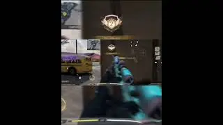 Codm Sniper 