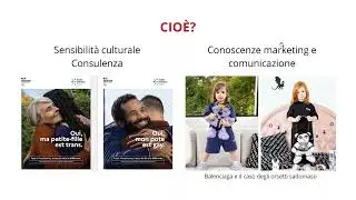 La transcreation nel marketing e nella pubblicità | Capire il mercato per proporsi al meglio