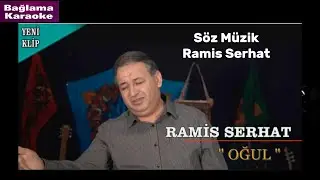 OĞUL Bağlama Karaoke