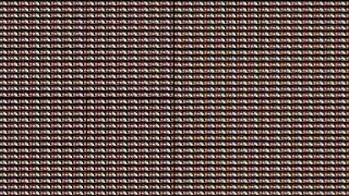 1,024 times