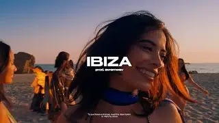 (FREE) Makar x Summer x Deep House Type Beat - "Ibiza" | Deep House Instrumental