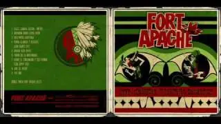 Fort Apache - Cine de autor