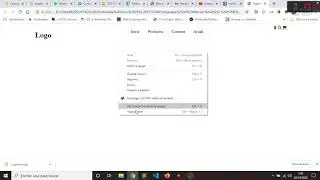 Display flex - Ejercicio práctico
