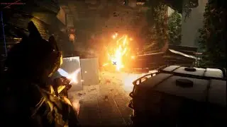 Project.Reload PV