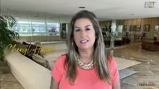 20 Questions to Ask when Buying a Condo in South Florida. Cheryl Hazel (754) 207-4504.