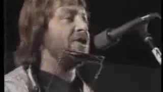 León Gieco - Sólo le pido a Dios [1982]