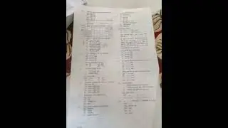 ssc accounting mcq solution 2024 | jessore board | হিসাববিজ্ঞান এমসিকিউ সমাধান | যশোর বোর্ড#ssc2024