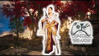 Mortal Kombat 1 Story Mode PART-6 ASHRAH