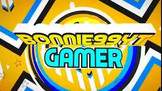 video 2