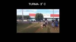 Aprendendo Rimas de uma forma divertida