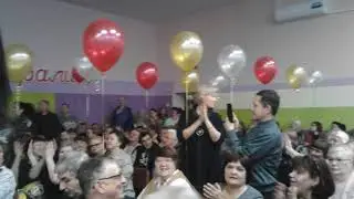 VID 20191116 124036