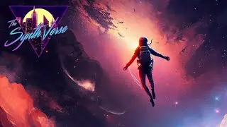 Hubrid - Intergalactique