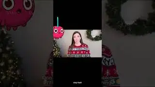 фотографу очень повезло с моделью, продолжение в тг