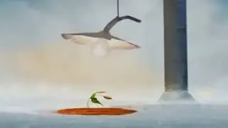 А как же ты хотела...