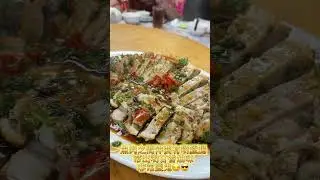 彩虹邨金碧酒家