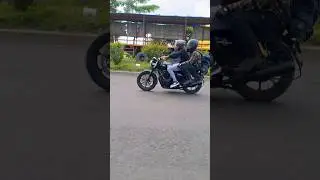 gt650#viral #bike#raider